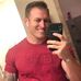 Stephen Paschal - Facebook