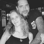 Stephen Paschal-Carbajal - @paschalcarbajal - Instagram