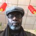 Stephen Paschall - Facebook