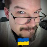 Stephen Paschall - @stephen.paschall - Instagram