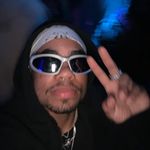 stephen paschall III - @stephenpaschalll - Instagram