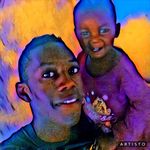 Stephen Paschalus - @stephenpaschalus - Instagram