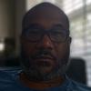 stephenpaschal - @stephenpaschal - TikTok