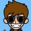 stephenpaschall11 - @stephenpaschall11 - TikTok