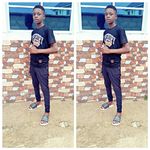 Stephen's Paschal - @stephenspaschal - Instagram