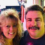 Steve paschal - @stephen_paschal_ - Instagram