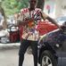 Steven Paschal - Facebook