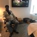 Stephen Paschall - Facebook