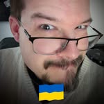 Stephen Paschall - @stephen.paschall - Instagram