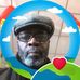 Stephen Paschall - Facebook