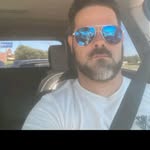 Stephen Paschall - @stephenpaschall41 - Instagram