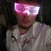 Stephen Paschall - Facebook