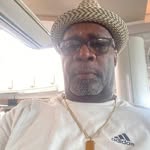 Stephen Paschall - @stephenpaschall - Instagram