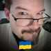 Stephen Paschall - Facebook