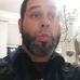 Stephen Paschall - Facebook