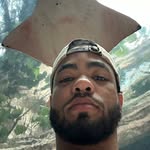 stephen paschall III - @stephenpaschalll - Instagram