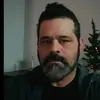 stephenpaschall - @stephenpaschall - TikTok