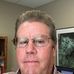Steve Paschall - Facebook