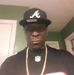 Steven Paschall - Facebook