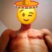 Steven Paschall - Facebook