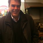 Stephen - @stephen.pascoe.585 - Instagram