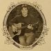 Stephen F. Pascoe - Facebook