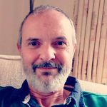 Stephen Gundry Pascoe - @stevef1formula1 - Instagram