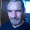 Stephen Pascoe189 - @stephenpascoe2 - TikTok
