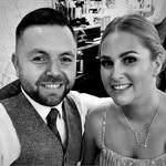 Stephen Pascoe - @pascoe29 - Instagram