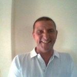 Stephen Pascoe - @jon69doe69 - Instagram