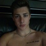 Stephen Pascoe - @stephen_pascoe_96 - Instagram