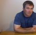 Stephen Pascoe - Facebook