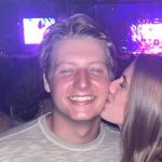 Stephen Pascoe - @stephen.pascoe - Instagram