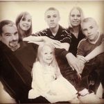 Stephen Pascoe - @pascoe.stephen - Instagram