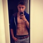 Stephen Pascoe - @stephen_pascoe0 - Instagram