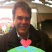 Stephen Pascoe - Facebook