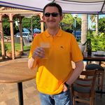 Stephen Pascoe - @stephenpascoe2020 - Instagram