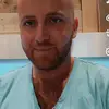 Stephen Pascoe - @gymking702 - TikTok