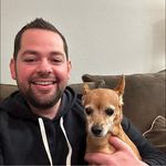 Stephen Pascoe - @spascoe25 - Instagram