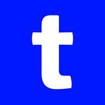 Stephen pascoe - @tabloomapp - Instagram