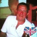 stephen pascoe - @pascoe5362 - Instagram