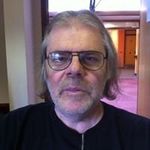 Stephen Pascoe - @stephen.pascoe12 - Instagram