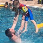 Stephen Pascoe - @stephenpascoe30 - Instagram