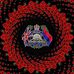 Stephen Pascoe - Facebook