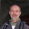 Stephen Pascoe - @stevef1formula1 - TikTok