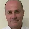 Stephen Pascoe - @stephenpascoeai - TikTok