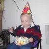 Stephen Pascoe - @stephen.pascoe - TikTok