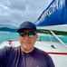 Stephen Pascoe - Facebook