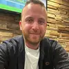 Stephen Pascoe - @.stephenpascoe - TikTok