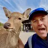 stephenpascoe237 - @stephenpascoe237 - TikTok